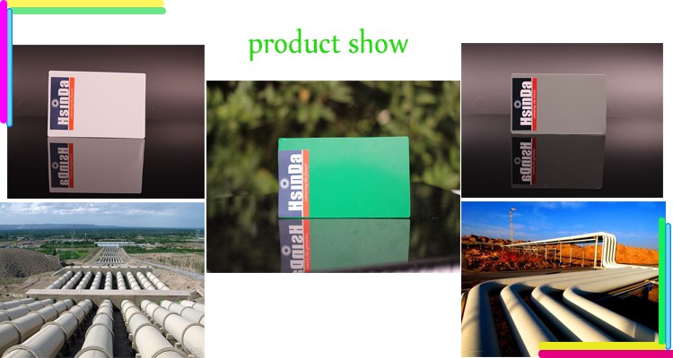 show.jpg