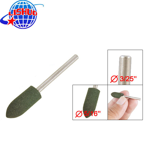 mounted point (3).jpg