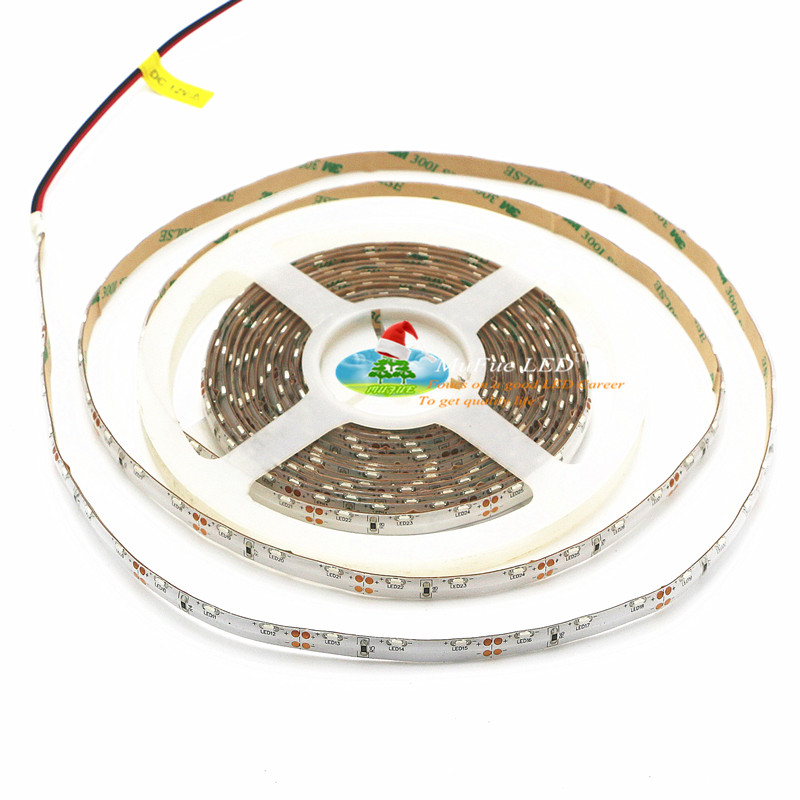 335 60led side view led strip-4.jpg