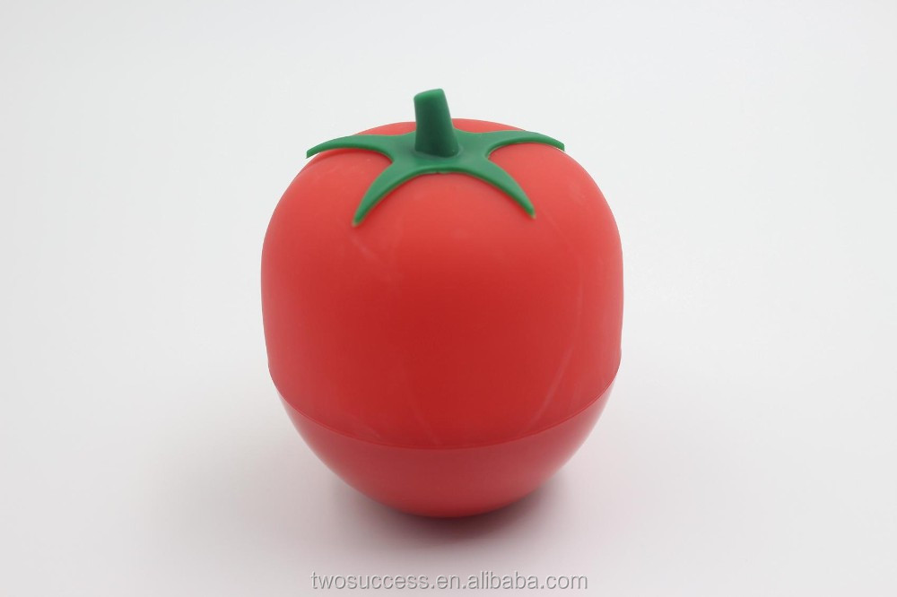 the model B tomato lip (5).JPG