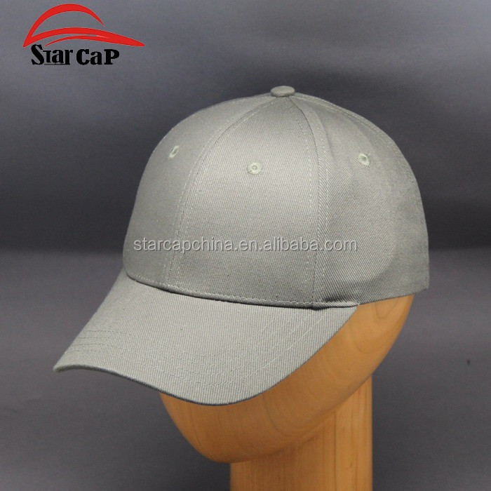 2016高品質カスタム新しいモデル男性スポーツba<em></em>seballcaps、 カスタム野球キャップ、 スポーツキャップ仕入れ・メーカー・工場