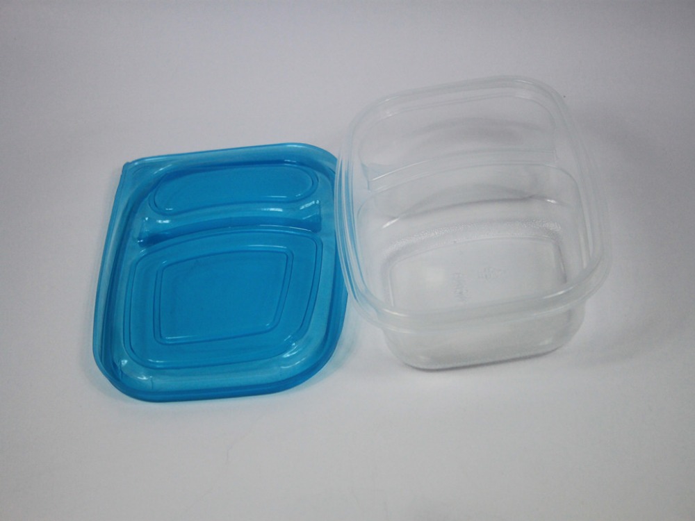 ボウルppプラスチック製の弁当仕入れ・メーカー・工場
