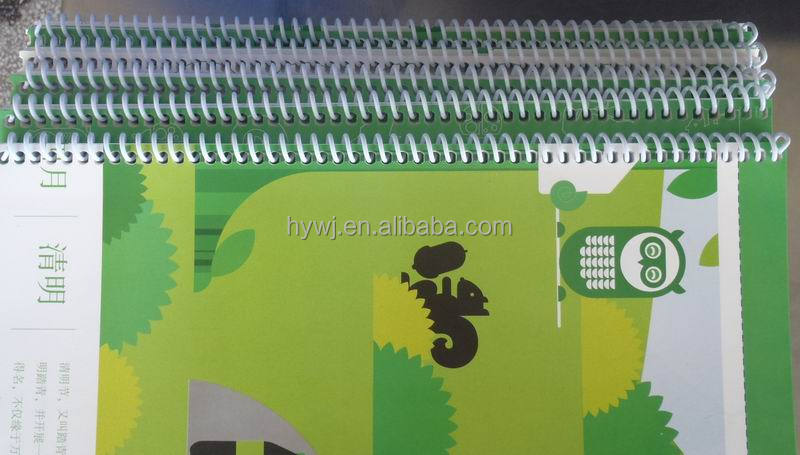 books plastic oil.JPG