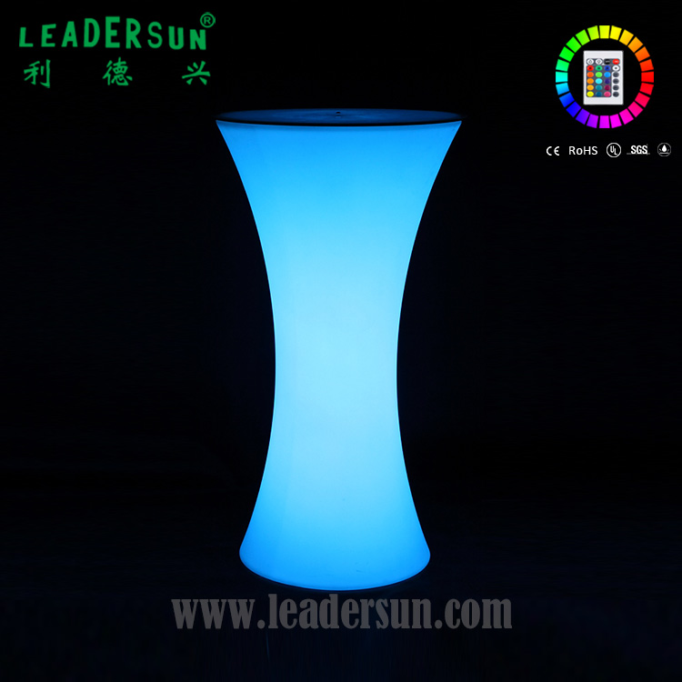 led round table 3.jpg