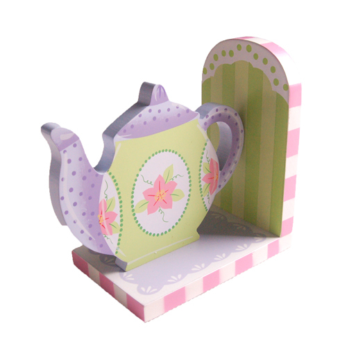 teapot3.png
