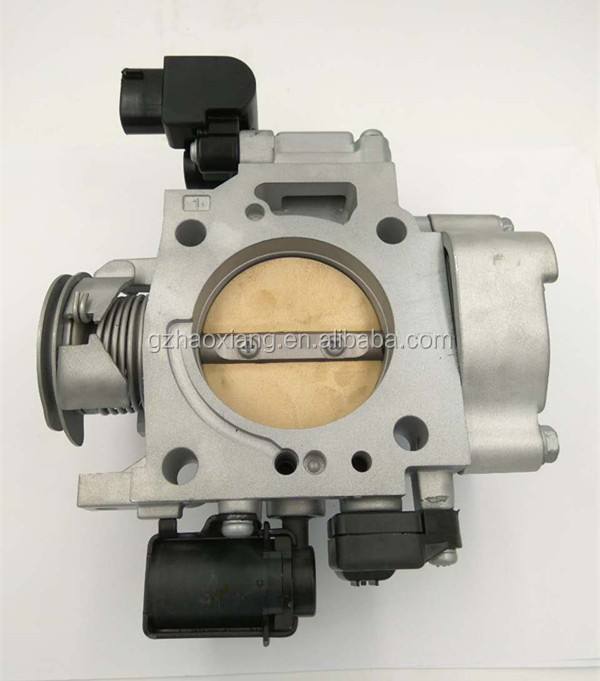 16400-PPA-A11..jpg
