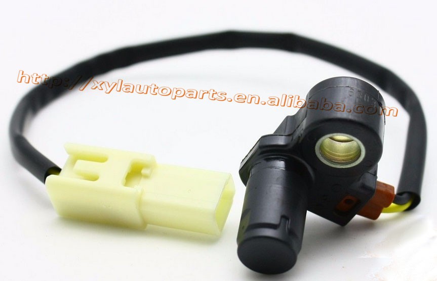 Transmission Sensor 09g Gearbox Speed Sensor 09g Automatic Gearbox