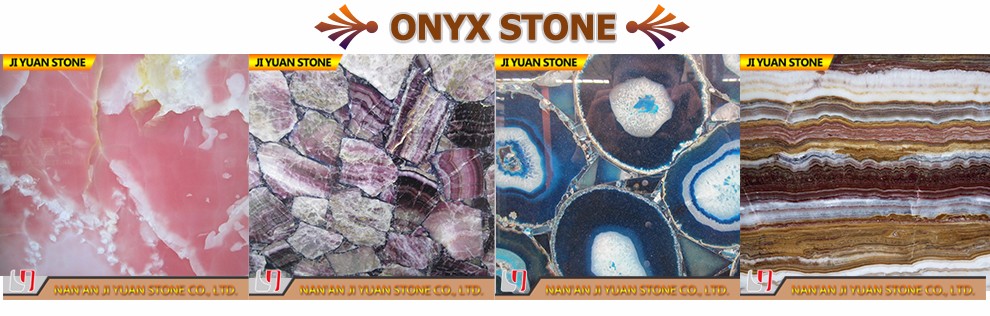 青オニキス大理石の石の価格、メーター価格の安いブルーホーム大理石の床タイルデザイン、トルコ大理石 問屋・仕入れ・卸・卸売り