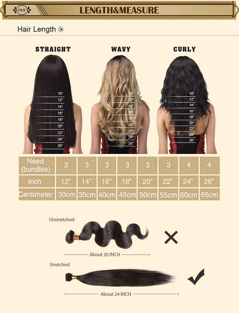 virgin hair length and measure.jpg