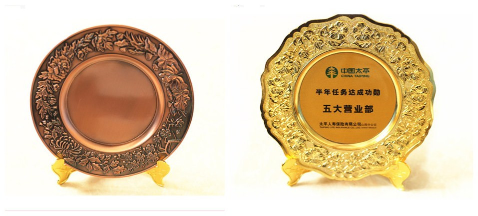 熱い販売の工場直売2015最新のカスタマイズされた金属メダリオンメダル( hh- 金メダル- 025)問屋・仕入れ・卸・卸売り