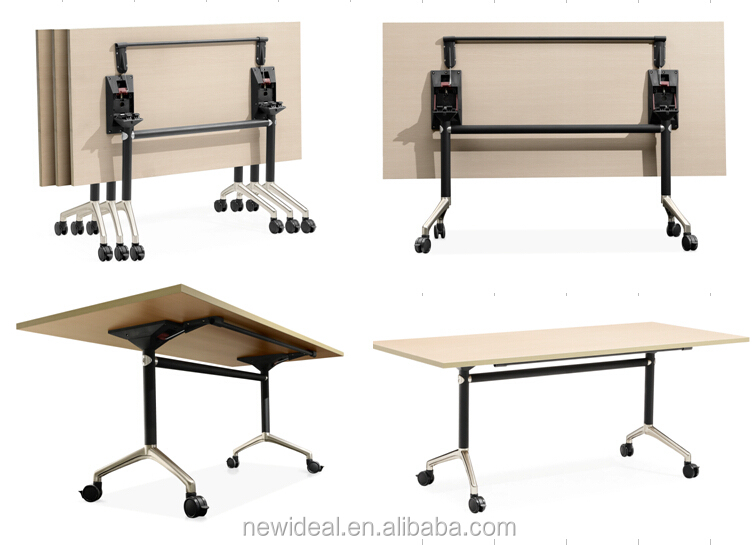 Folding Meeting Room Tables ( Nh126218 ) Buy Folding Meeting Room