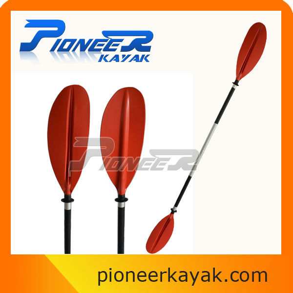 Canoe Paddle,Kayak Paddle, View Aluminum SUP Paddle Canoe Paddle Kayak 