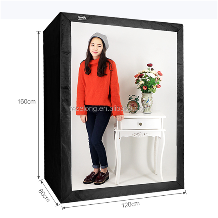 big light box (1).png