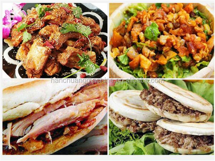 Chicken grill (3).jpg