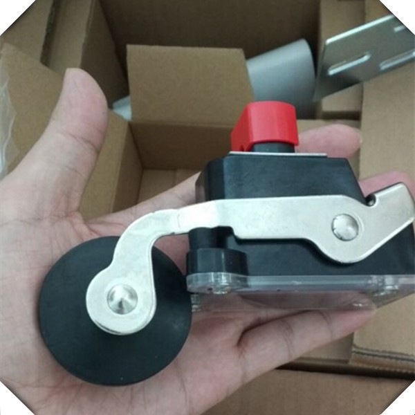 limit switch (1)_.jpg