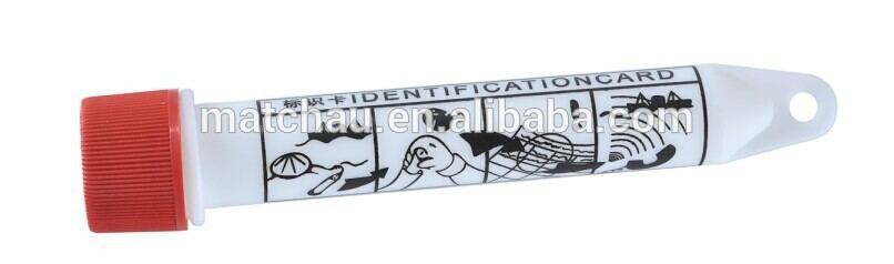 life-raft-plastic-identification-card.jpg