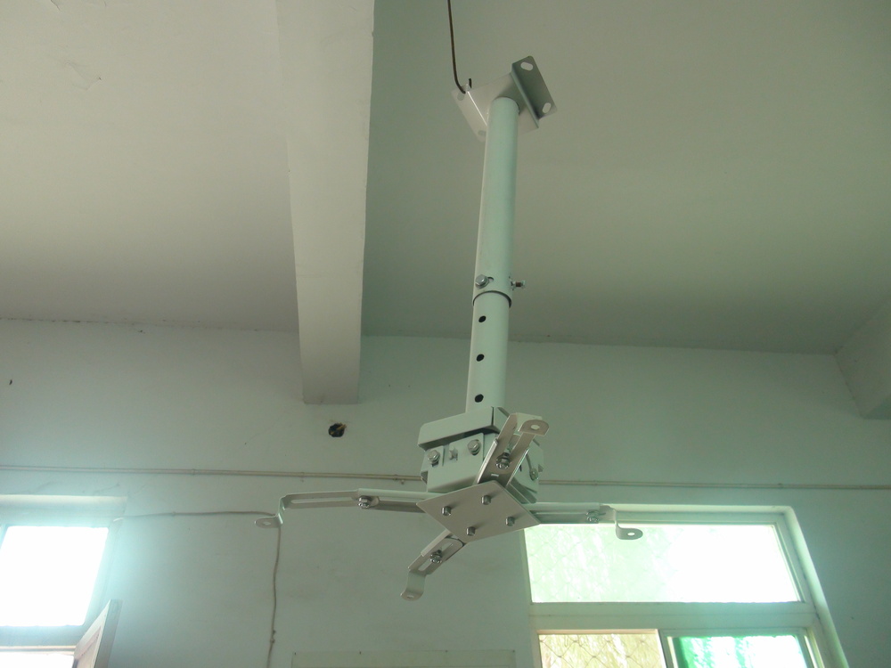 High Quality Projector Mount In Brackets Projector Mount In