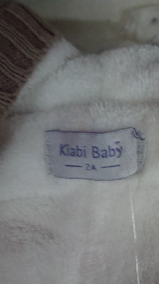 刺繍のセーター綿100％ロンパース卸売赤ん坊の衣服仕入れ・メーカー・工場