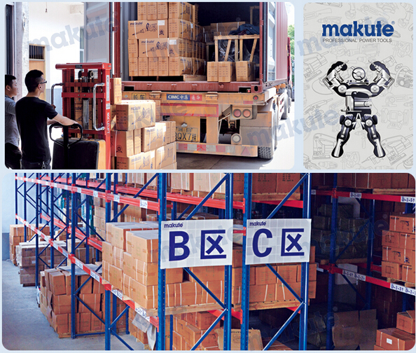 Makute 1200 ワット電気sds マックス ロータリー ハンマー ドリル で高品質仕入れ・メーカー・工場
