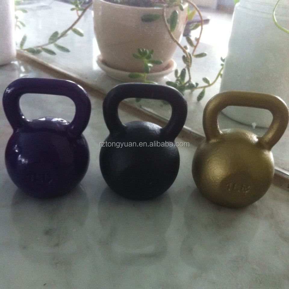 Mini Kettlebell 1lb Buy Mini Kettlebell,1lb Kettlebell,Kettlebell