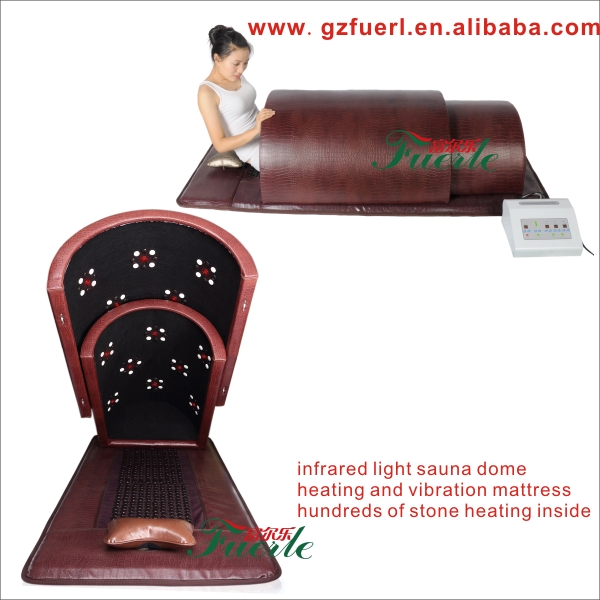 scientists against carbon dating hidden cam massage g rl