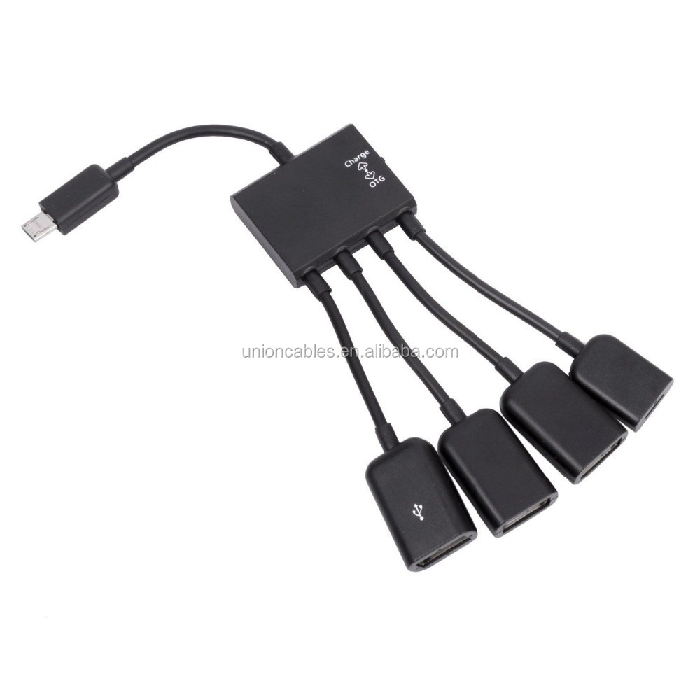 4 in 1 Micro USB Hub OTG Cable 1.JPG