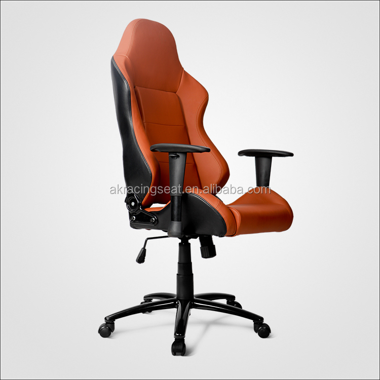 Silla Oficina Recaro - Hogar Y Ideas De Diseño - Feirt.com Silla Oficina Recaro - Hogar Y Ideas De Diseño - Feirt.com