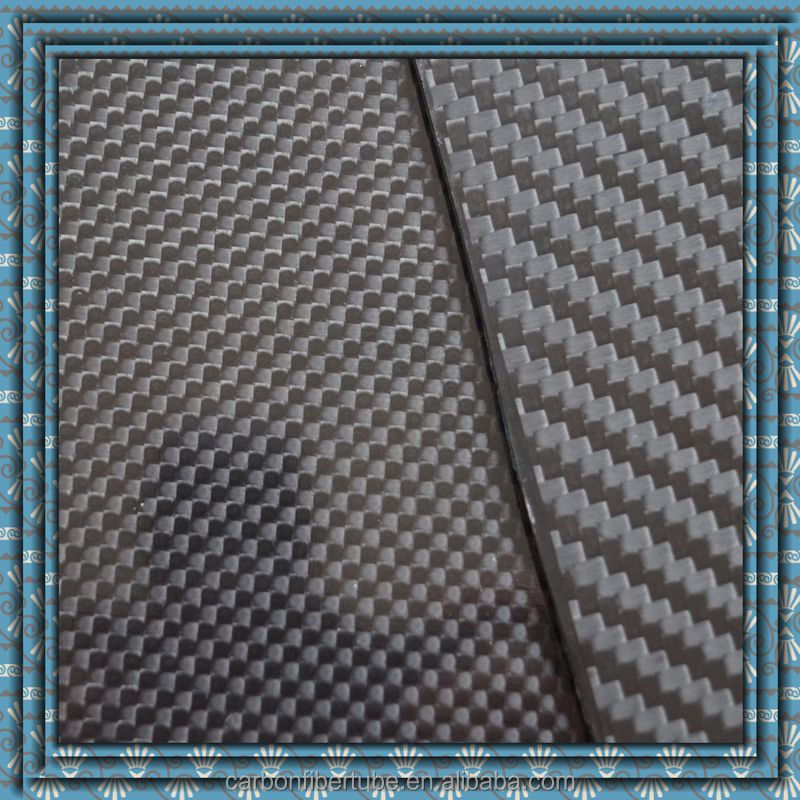 Carbon Fibre Molding/moulding,3k Molded Sheet/plate/block Buy Carbon