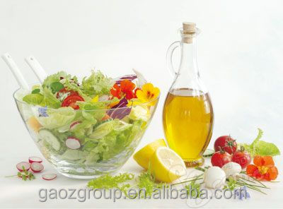 cold pressed camellia oleifera seed oil