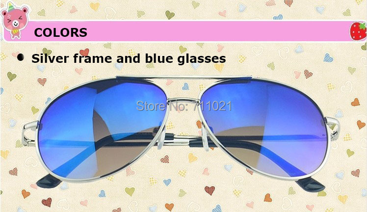 sunglasses1.4.jpg