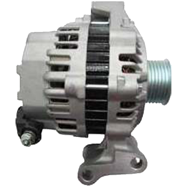 High Quality Power Generator 12 Volt Car Alternators Manufacturers Buy Power Generator,Car
