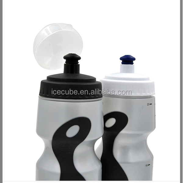 エコ- フレンドリーな安いスポーツウォーターボトルbpaフリー、 プラスチック飲料ボトル、 プラスチック製の水ボトル問屋・仕入れ・卸・卸売り