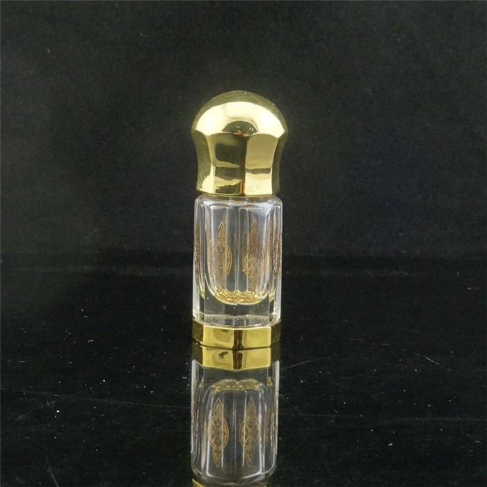 3ml6ml12ml bottle with roll on or stick (2)