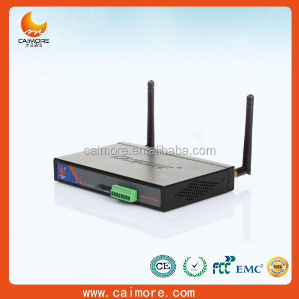 WIFI UMTS wifi umts: