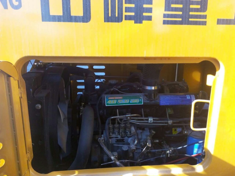 高品質1.5 トン ZL920最新価格中国フロント エンド ミニ ホイール ローダー用販売仕入れ・メーカー・工場