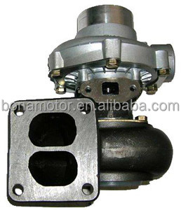 turbocharger for KOMATSU 465044-5261  -1.jpg