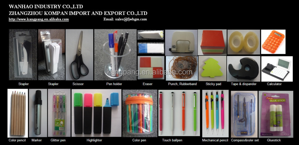 school and office supplier.jpg