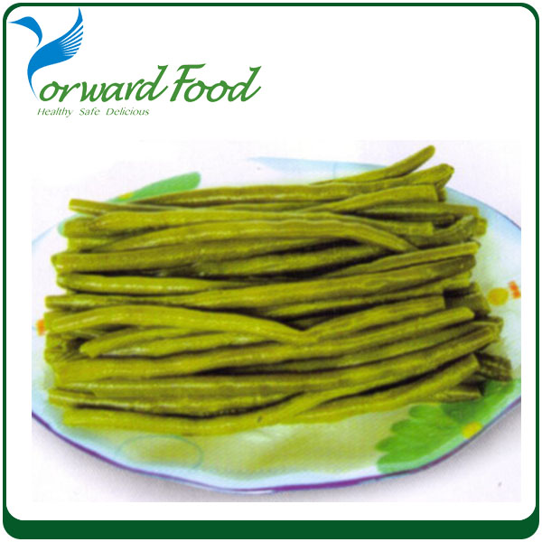 2840g canned green beans 3 years shelf life price,China OEM price