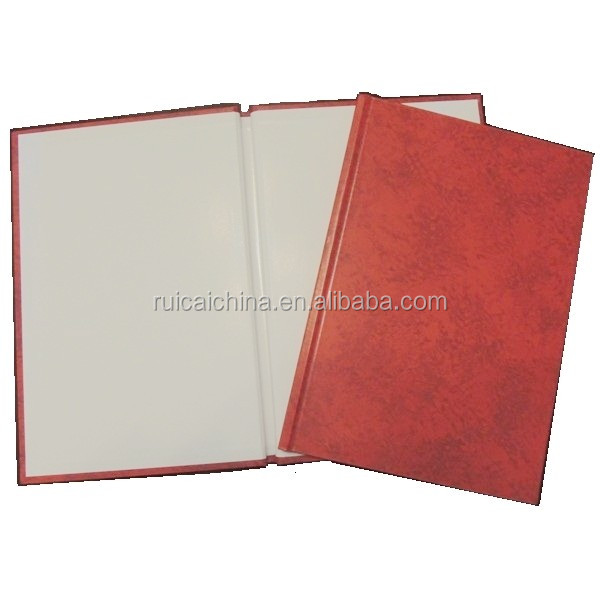VIP Cover-1.jpg