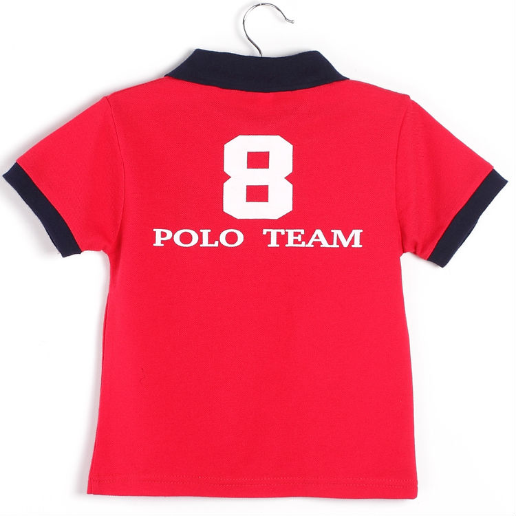 カスタマイズされたポロのtシャツ生地/ポロのtシャツの色はカスタマイズ/高品質ポロのtシャツ問屋・仕入れ・卸・卸売り