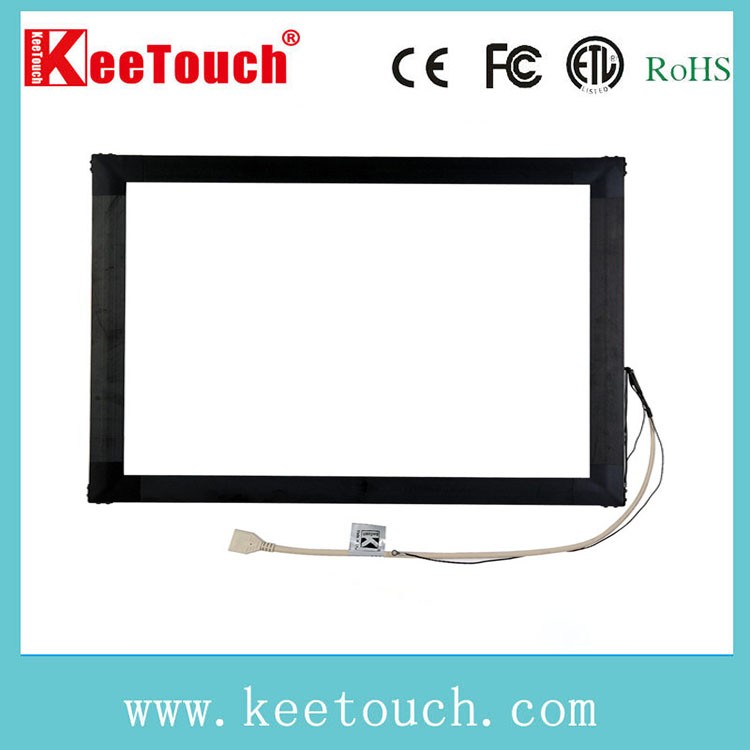 touch screen.jpg