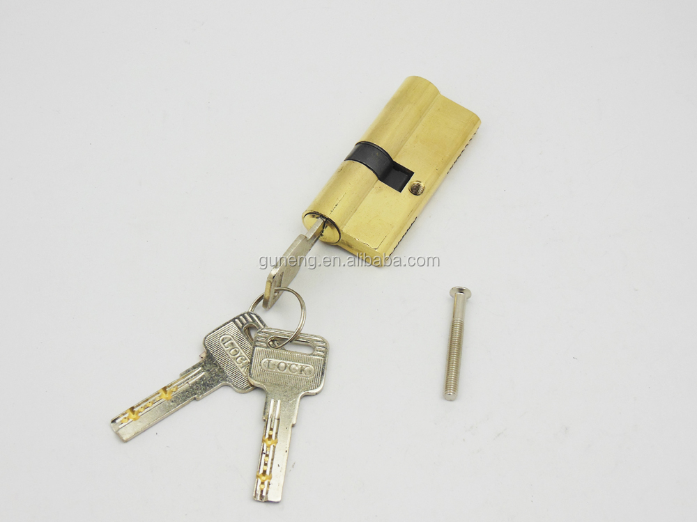 Wenzhou Lock Factory Sales Hardened Allen Key Heart Lock Buy Allen