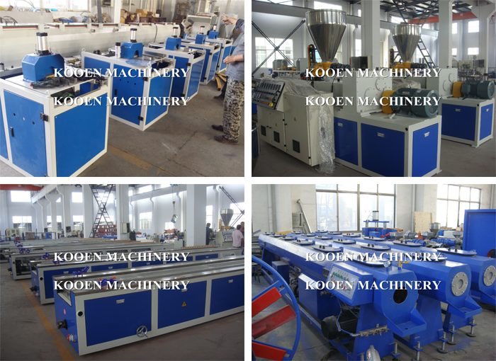 中国工場真空ホッパーローダー・ペレットのための真空プラスチック用ホッパーローダー仕入れ・メーカー・工場