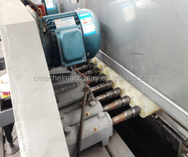 inside cleaning parts.jpg