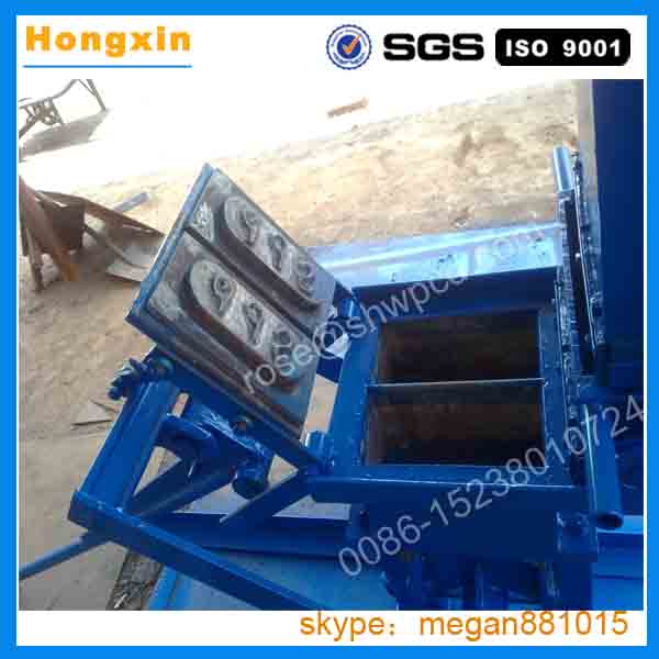 small clay brick making machine.jpg