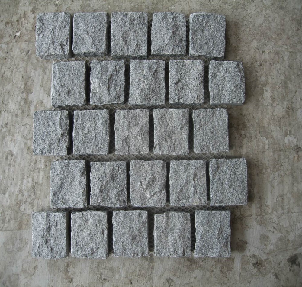 paving stone.jpg1