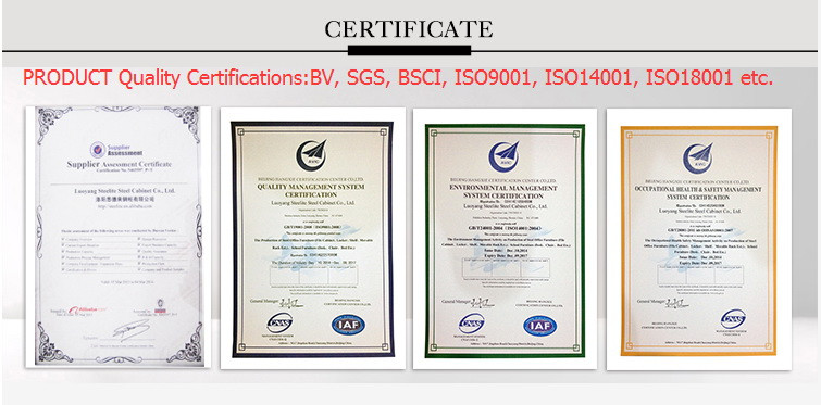 CERTIFICATION.jpg