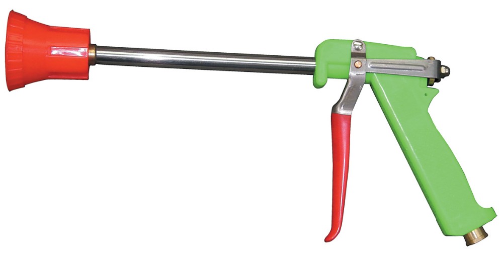 Italy Spray Gun Pl15 Buy Italy Spray Gun,Italy Spray Gun,High