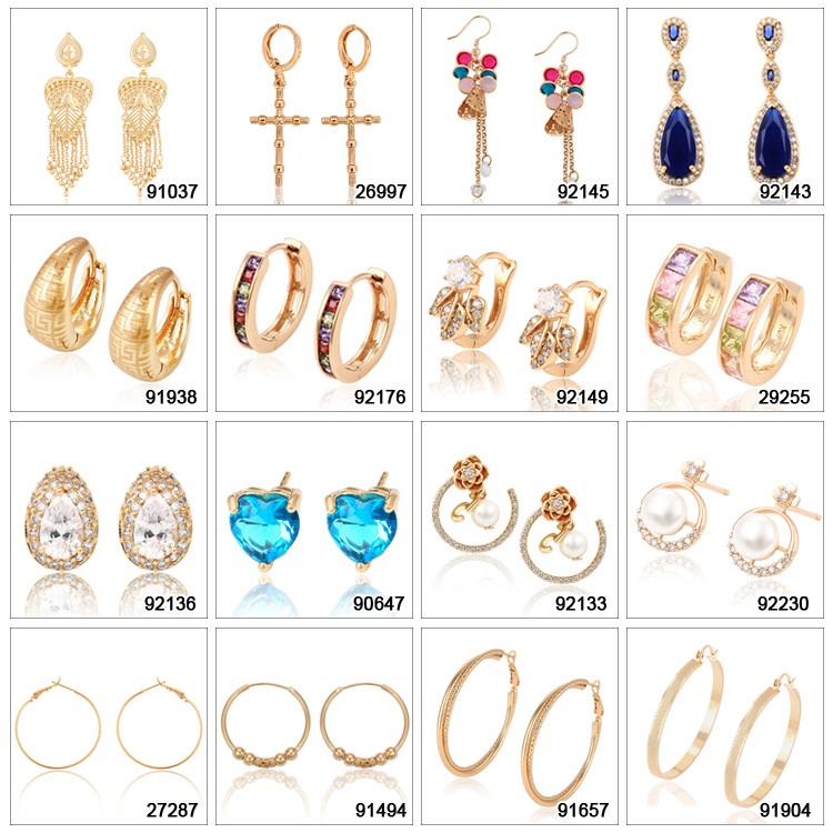 18k-earring.jpg