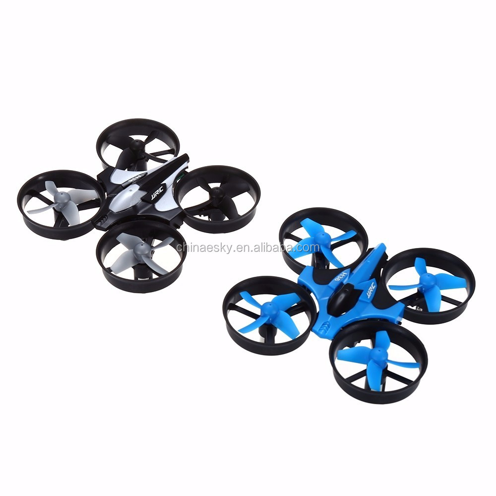 G01 mini deals drone